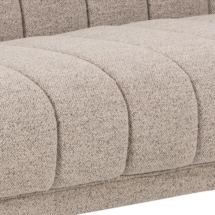 Immagine prodotto AC Design Tampa (3 posti)