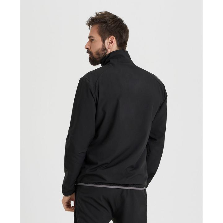 Produktbild Arena Team Jacket Panel (L)