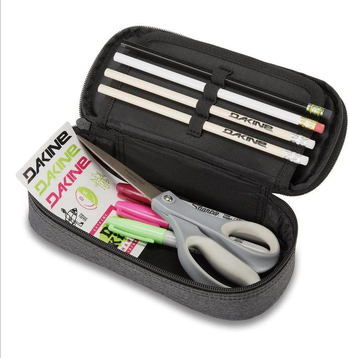 Produktbild Dakine Federmäppchen