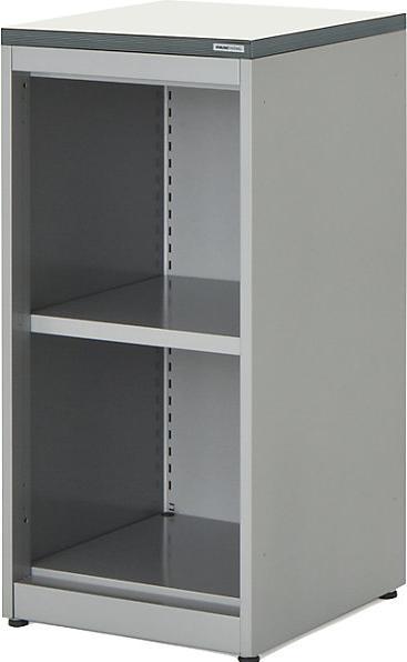 Produktbild Mauser Regalschrank (40 x 43.20 x 83 cm)