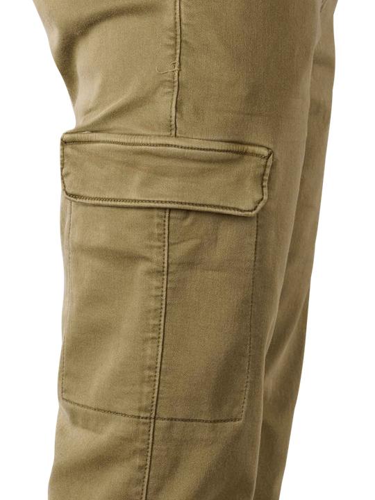 Produktbild Pepe Jeans 10018405 (38)