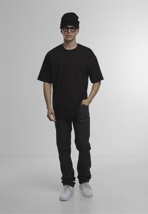 Immagine prodotto Southpole Turn Up Denim (30)