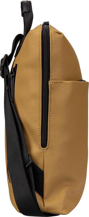 Actual product image Jost Rucksack Borgholm BP S (8 l)