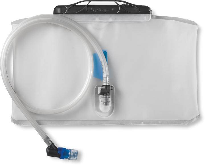 Actual product image Dakine Lumbar Replacement Reservoir 3l (3 l)