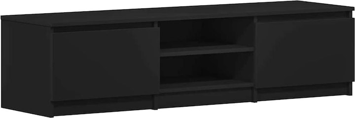 Immagine prodotto VidaXL Artemis (140 x 40 x 35,5 cm)