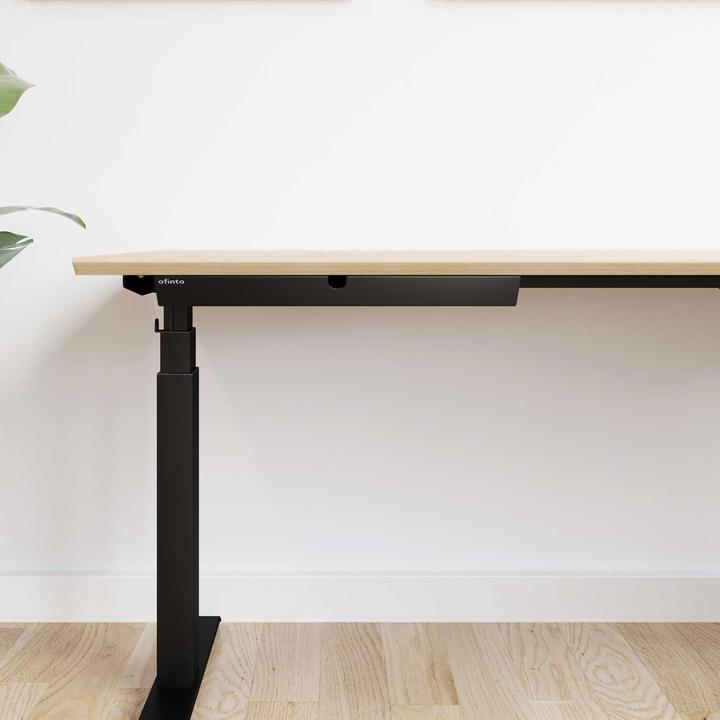 Image du produit ofinto Tiroir de table