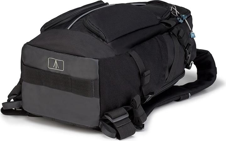 Actual product image Tenba Shootout ActionPack 14L (Photo backpack)