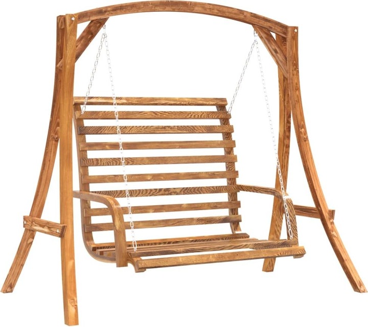 Immagine prodotto VidaXL Ines
