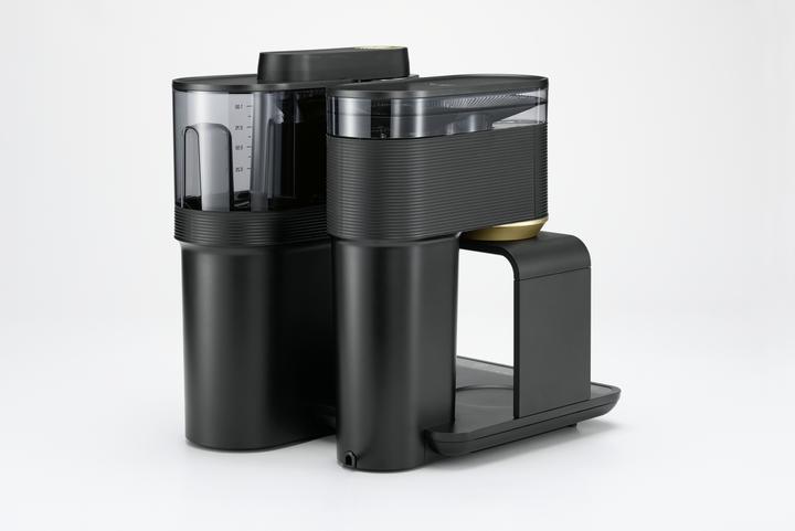 Produktbild Melitta Filterkaffee-Automat