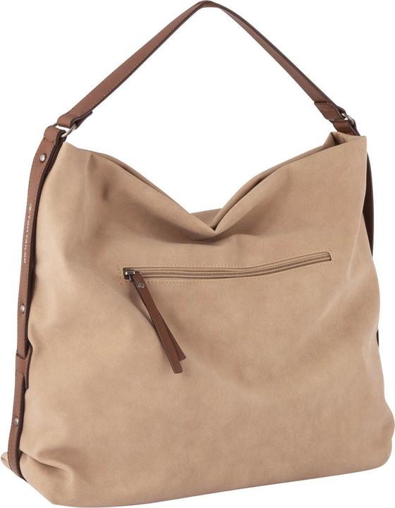 Produktbild Tom Tailor Gila Hobo Bag