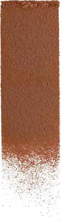 Produktbild L'Oréal Paris Infaillible (375 Deep Amber)