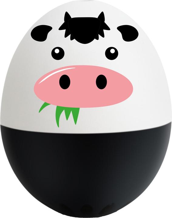 Actual product image PiepEi Landei Muhkuh