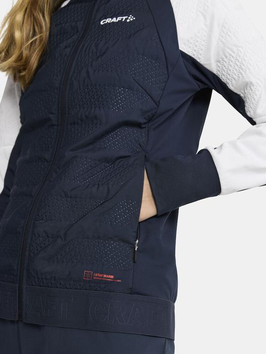 Image du produit Craft Veste Nor ADV Nordic Training Speed W (XL)