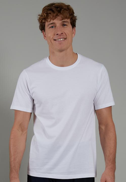 Actual product image Ceceba Nevada (54)