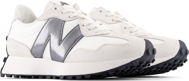 Image du produit New Balance WS327JWB