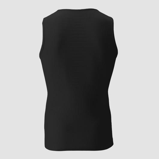 Produktbild UYN Man Cyclist Sleeveless (XL)