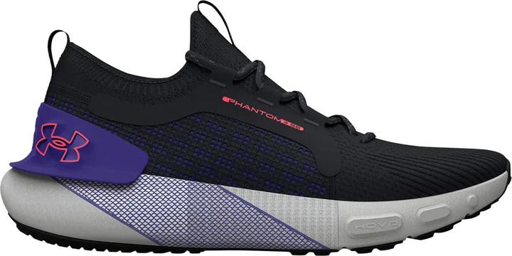 Produktbild Under Armour Schuhe Hovr Phantom 3 (45)