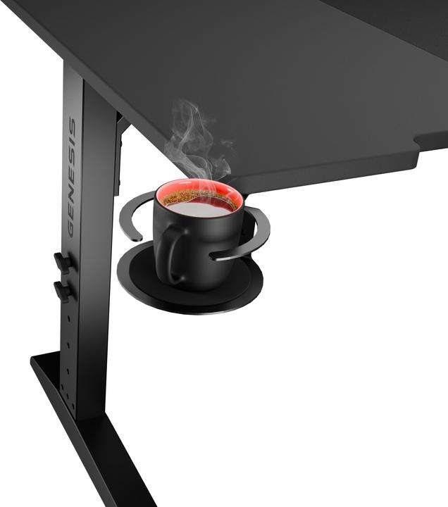 Image du produit Genesis Table de jeu Holm Modular 160