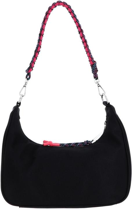 Immagine prodotto Mandarina Duck Stile Crossover