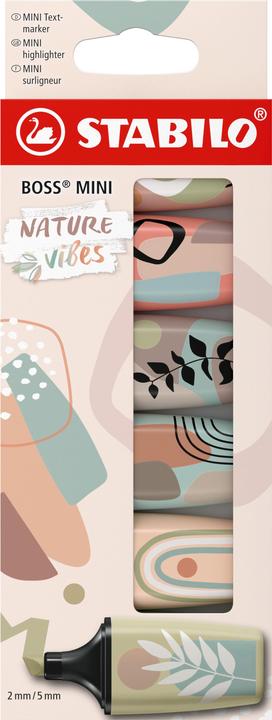 Terre d'ombre, Vert terre, Sienne, Boue verte, gris chaud, Beige