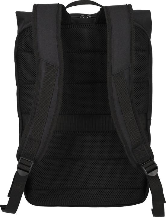 Produktbild Travelite Pathway Rucksack 48 cm Laptopfach (24 l)