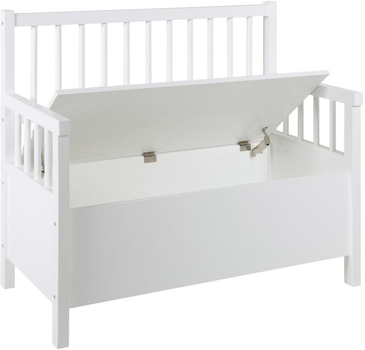 Immagine prodotto AC Design Aster (90 cm)