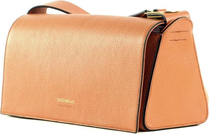 Immagine prodotto Coccinelle Josephine Shoulder Bag