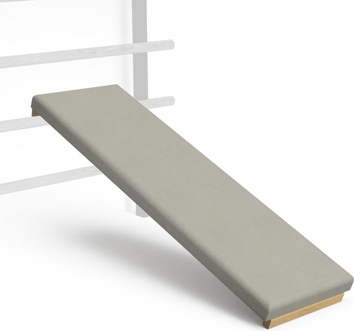 EdelKraft Incline bench