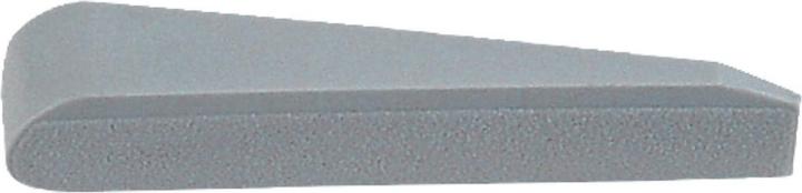 Image du produit Fischer Cale de centrage (10) (10 pcs)