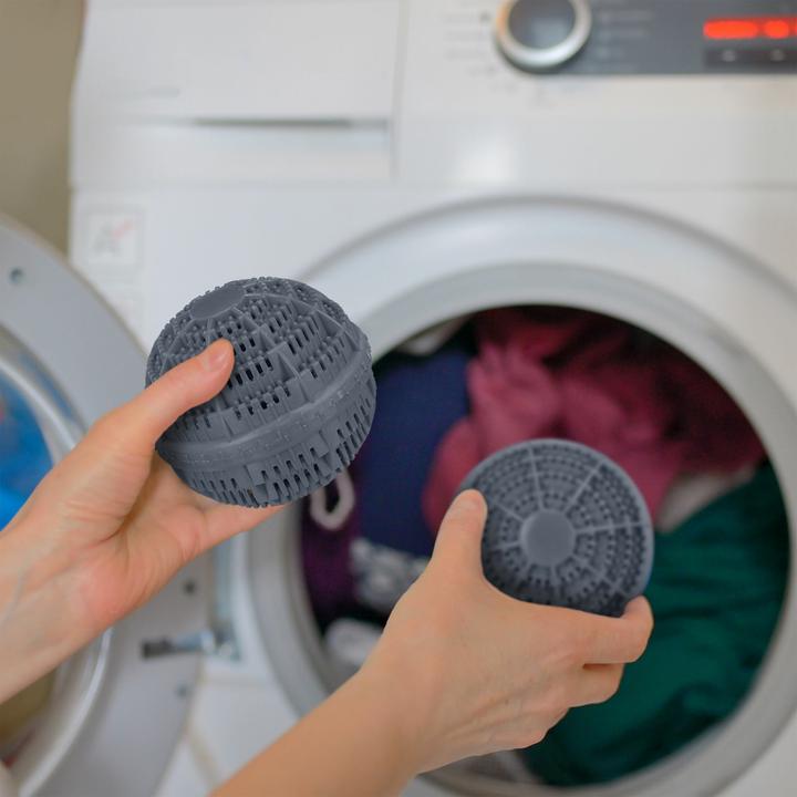 Image du produit Relaxdays Mortier avec pilon, en marbre