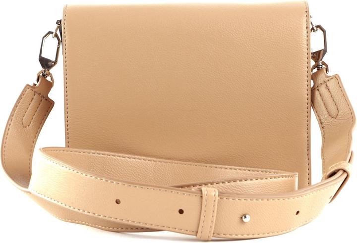 Produktbild Seidenfelt Espoo II