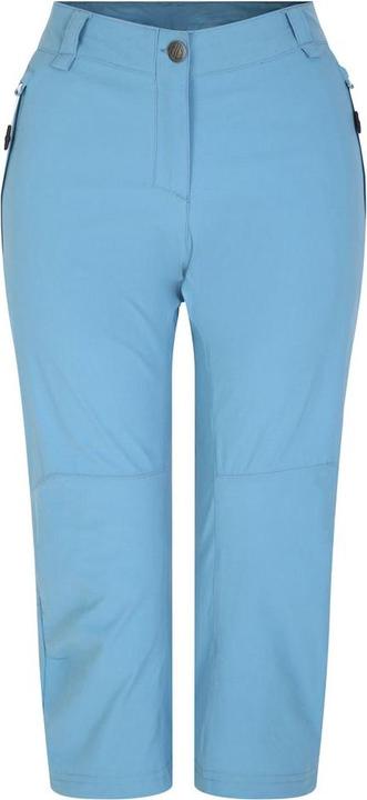 Produktbild Dare2b Melodic II 3 4 Trouser (M)