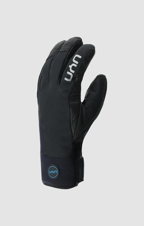 Produktbild UYN Eagle Claw (M)