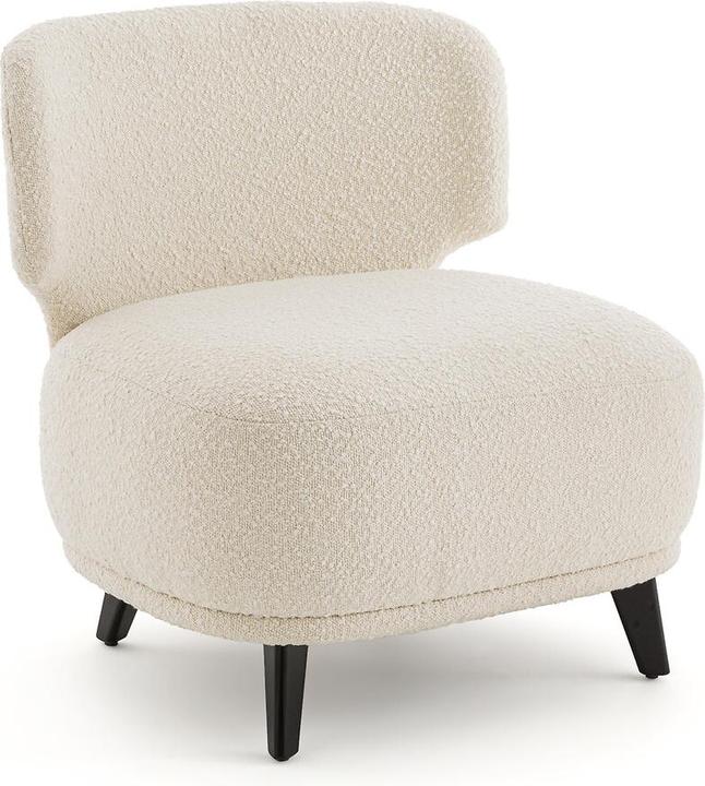 Produktbild AM.PM Odalie