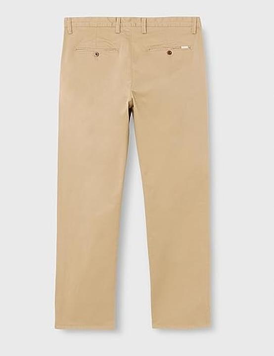 Produktbild GANT 10019909 (W34/L32)