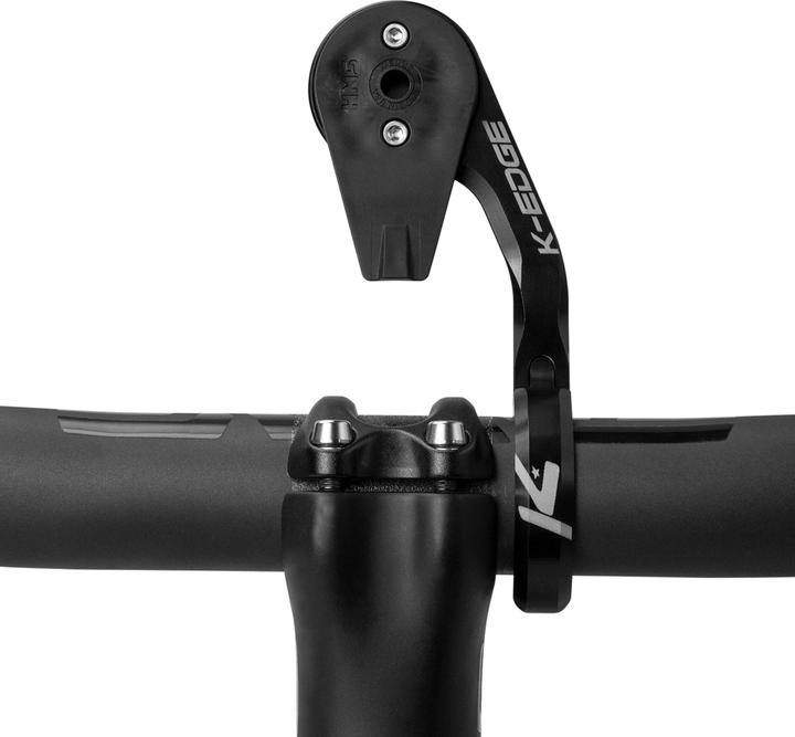 Actual product image K-Edge HAMMERHEAD Insert Kit Karoo II Computers