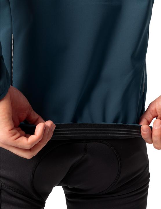 Actual product image Vaude Matera II (S)