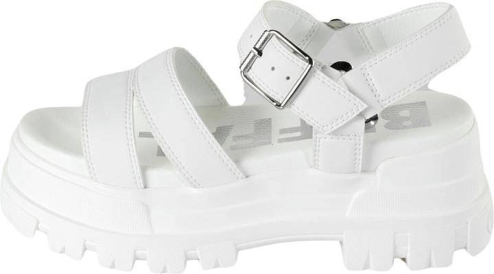 Produktbild Buffalo sandalen für en aspha ts sandal (35)