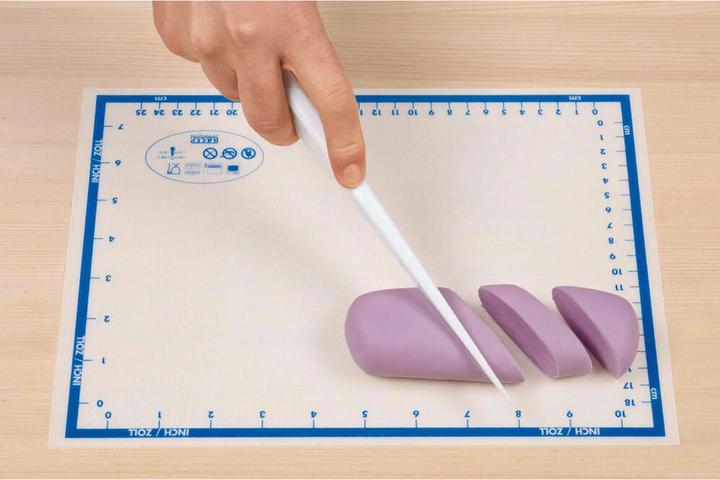 Actual product image Städter Modelling tool 15 pieces