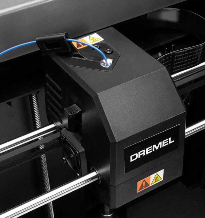 Produktbild Dremel DigiLab 3D45
