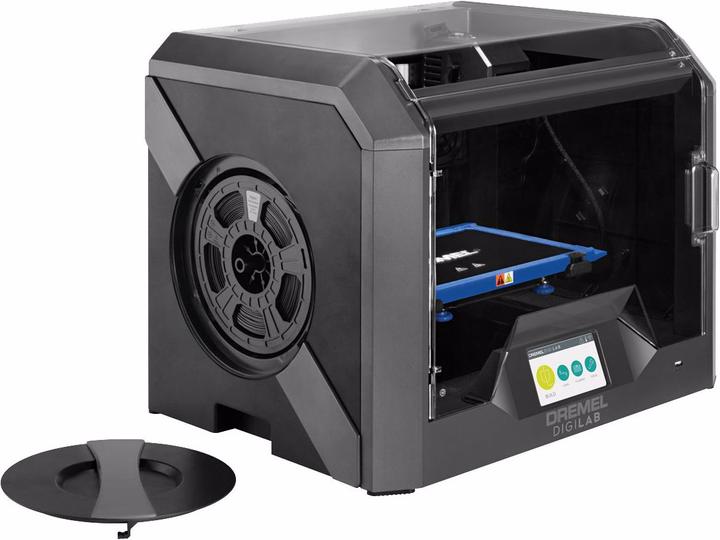 Produktbild Dremel DigiLab 3D45