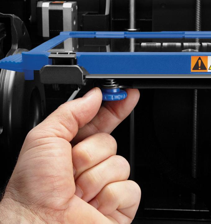 Produktbild Dremel DigiLab 3D45