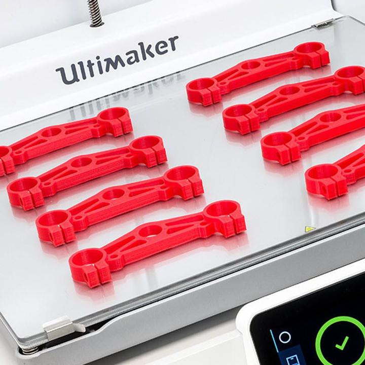 Produktbild Ultimaker S5