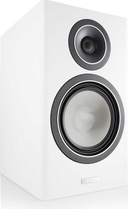 Image du produit Canton Townus 30 (1 paire, 140 W)