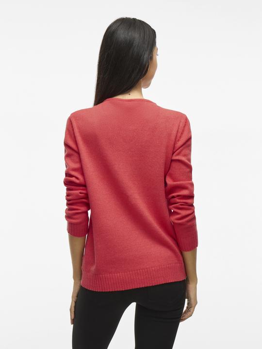 Immagine prodotto Vila Maglia con scollo a V (M)