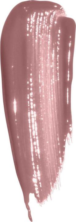 Actual product image Revlon ColorStay Satin Ink Lipstick Speak Up 009 (009 Speak Up)