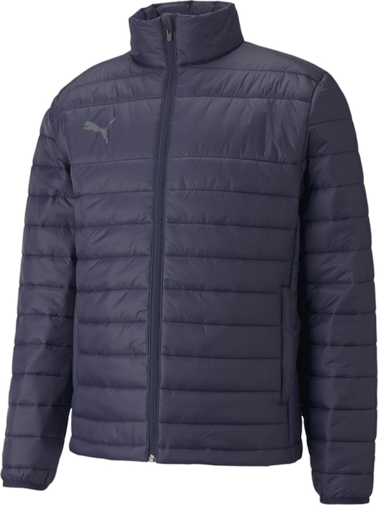 Puma Teamliga Light Jacket