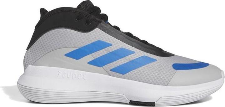 Produktbild Adidas Bounce Legends (46)