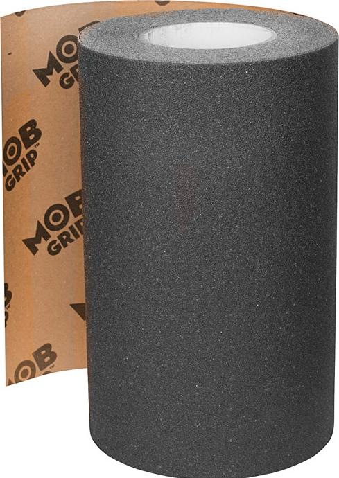 Produktbild Mobility on Board Griptape Roll 11"