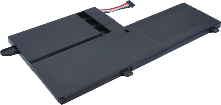 Immagine prodotto AGI Batteria compatibile con Lenovo Yoga 500-15ISK(80R60015GE) (4050 mAh)